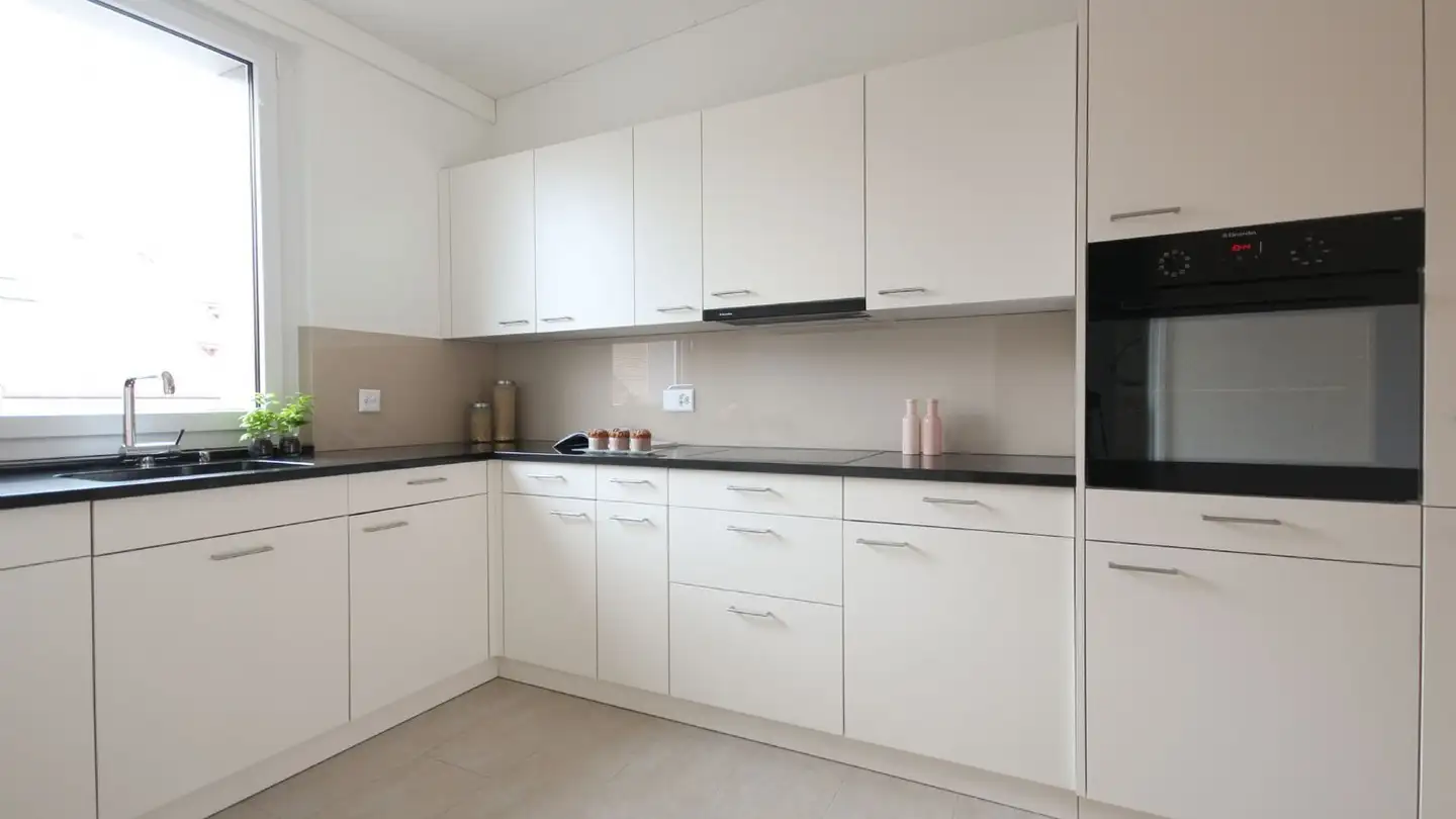 Attico in affitto - Dorfstrasse 38, 4623 Neuendorf - Foto 2