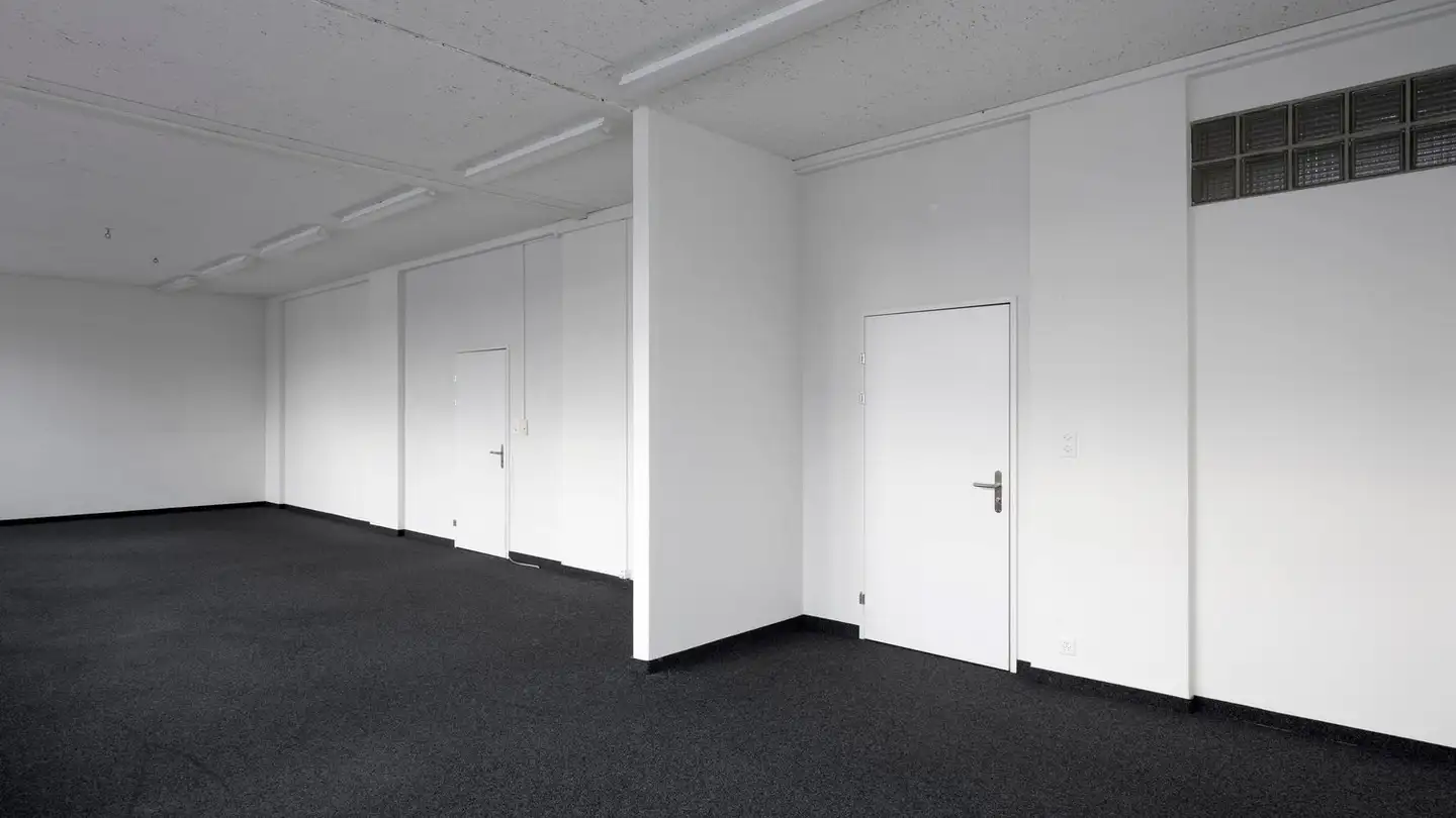 Bürofläche mieten - Adlikerstrasse 255, 8105 Regensdorf - Foto 2