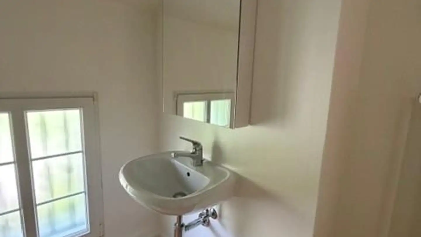 Appartamento in affitto - St.-Karli-Strasse 34, 6004 Luzern - Foto 3