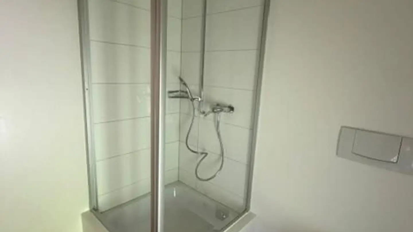 Appartamento in affitto - St.-Karli-Strasse 34, 6004 Luzern - Foto 4
