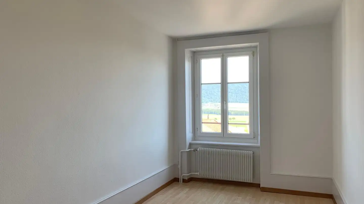 Appartement à louer - Rue Henri Calame 11, 2053 Cernier - Photo 3