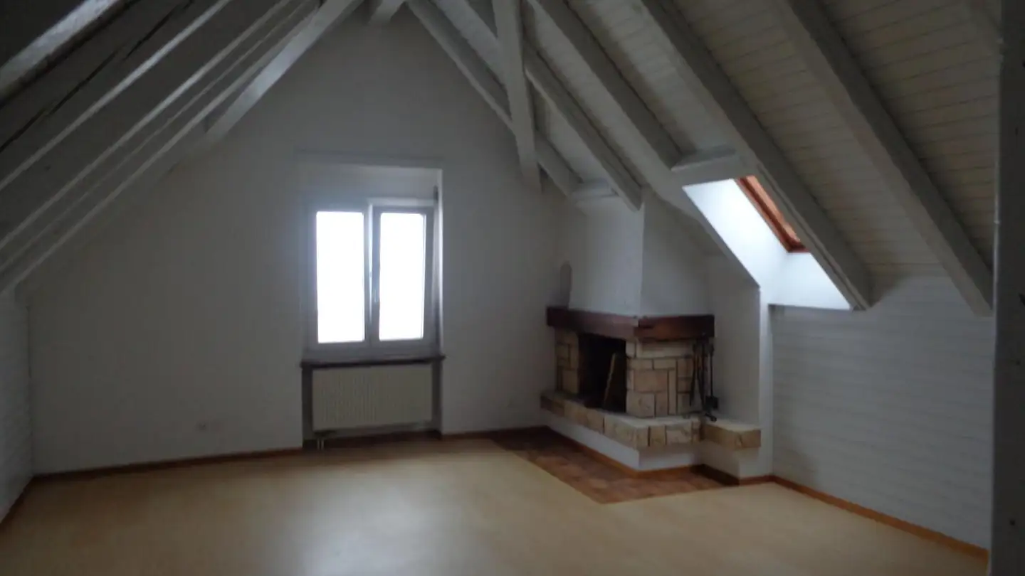 Duplex in affitto - Rue Des Trois Sapins 5, 2336 Les Bois - Foto 2