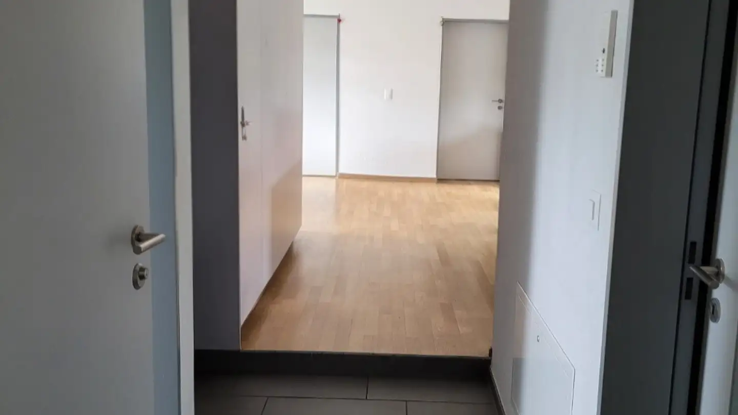 Apartment for rent - Stockistrasse 35, 8192 Glattfelden - Photo 3