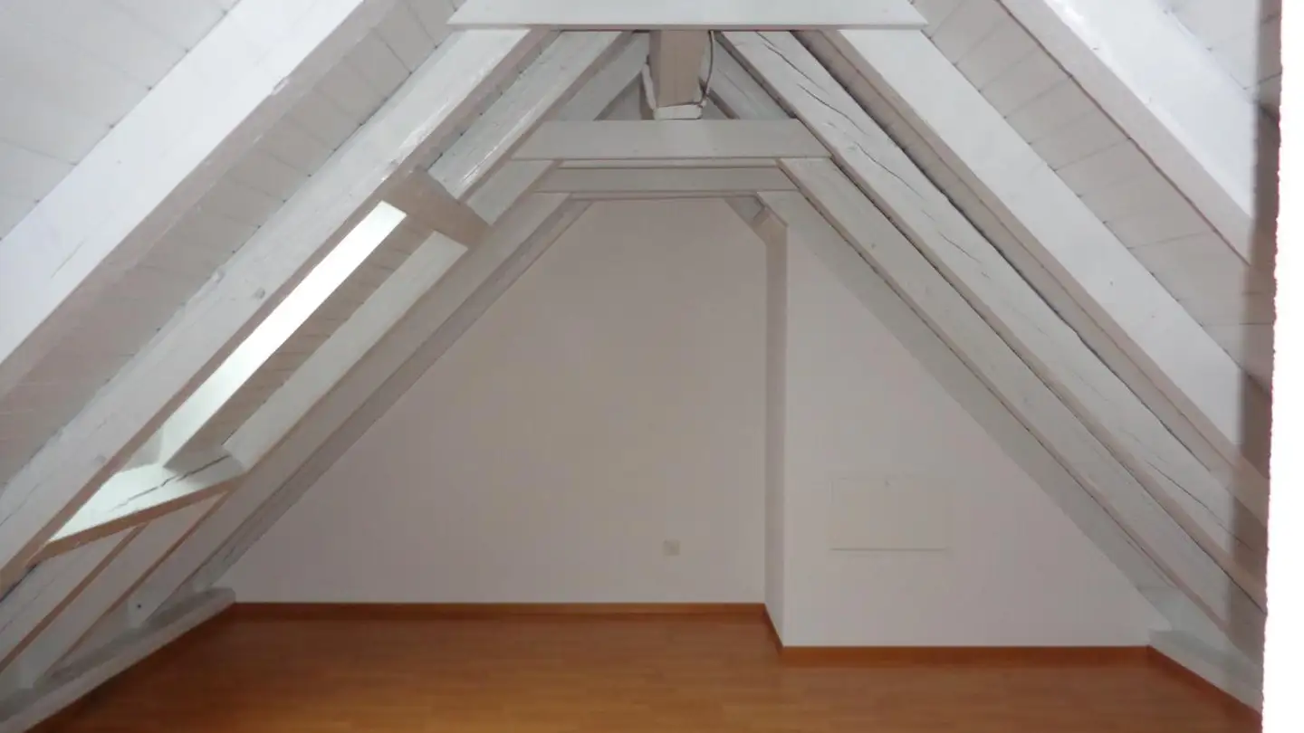 Duplex in affitto - Rue Des Trois Sapins 5, 2336 Les Bois - Foto 3