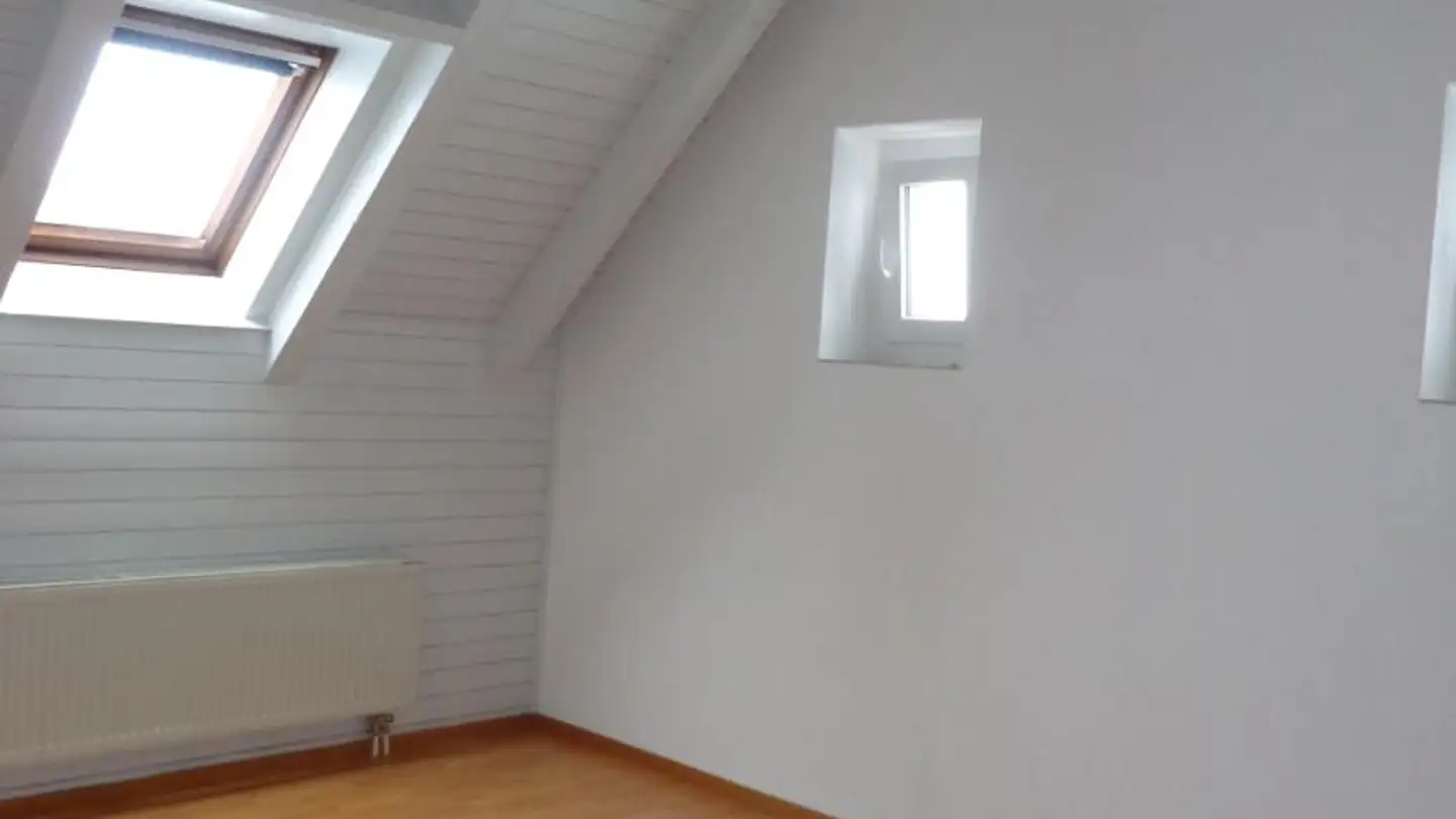 Duplex in affitto - Rue Des Trois Sapins 5, 2336 Les Bois - Foto 4