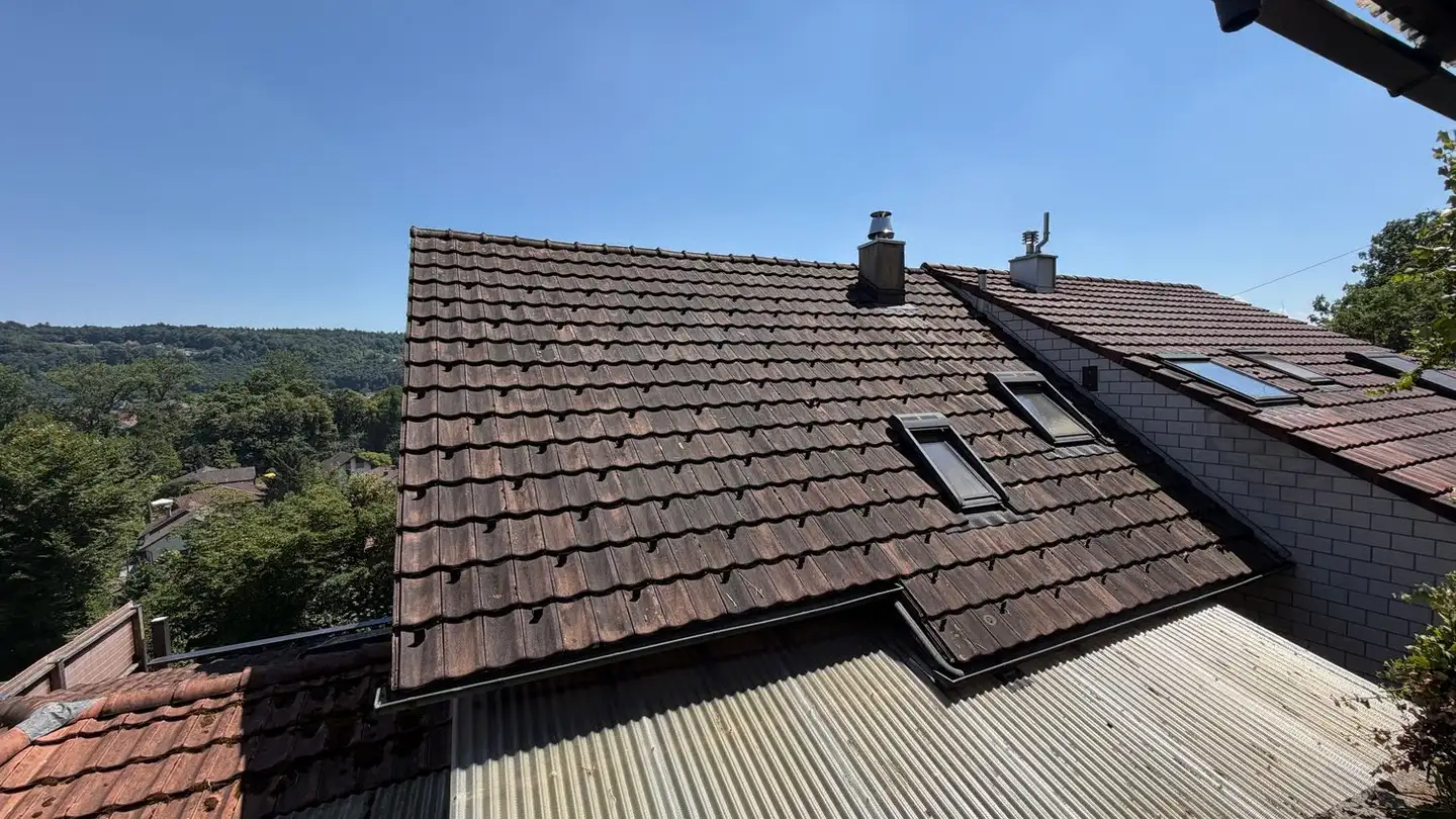 Casa bifamiliare in vendita - Erlinsbacherstrasse 83, 5013 Niedergösgen - Foto 3