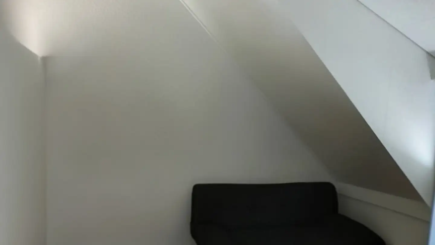 Apartment for rent - Stockistrasse 35, 8192 Glattfelden - Photo 4