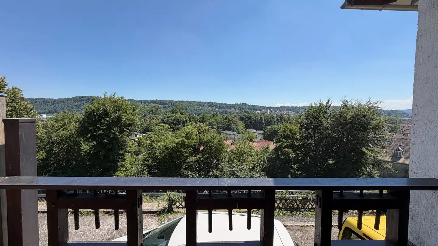 Casa bifamiliare in vendita - Erlinsbacherstrasse 83, 5013 Niedergösgen - Foto 4