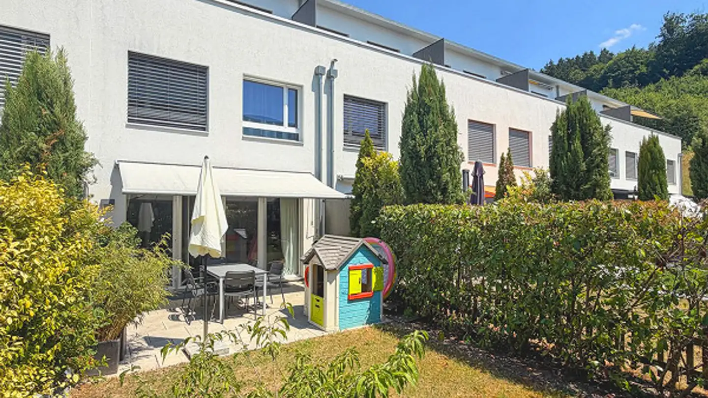 Stepped house for sale - Erlenweg 5a, 3072 Ostermundigen - Photo 3