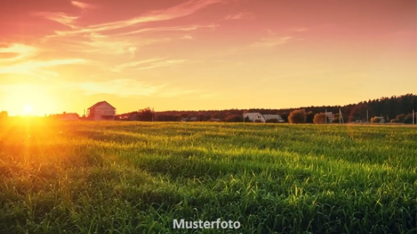 Immobile in vendita - Chemin De Chalamont, 1434 Ependes VD