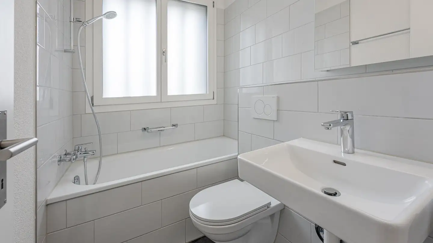 Appartamento in affitto - Stationsstrasse 19, 8424 Embrach - Foto 4