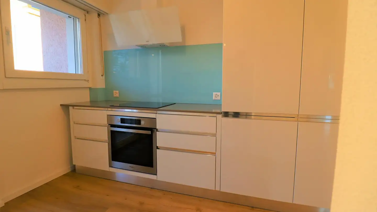 Appartamento in affitto - Bellstrasse 20, 6010 Kriens - Photo 4