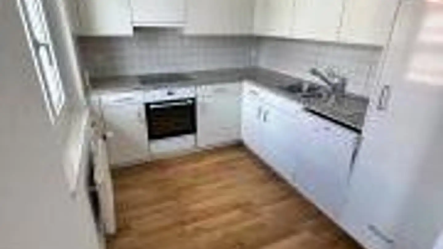 Apartment for rent - Schulstrasse 10, 8212 Neuhausen am Rheinfall - Photo 2