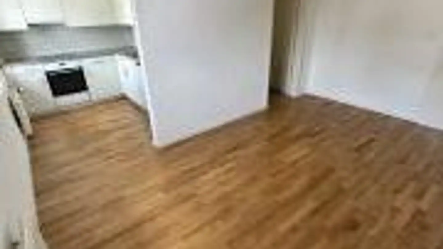 Apartment for rent - Schulstrasse 10, 8212 Neuhausen am Rheinfall - Photo 3