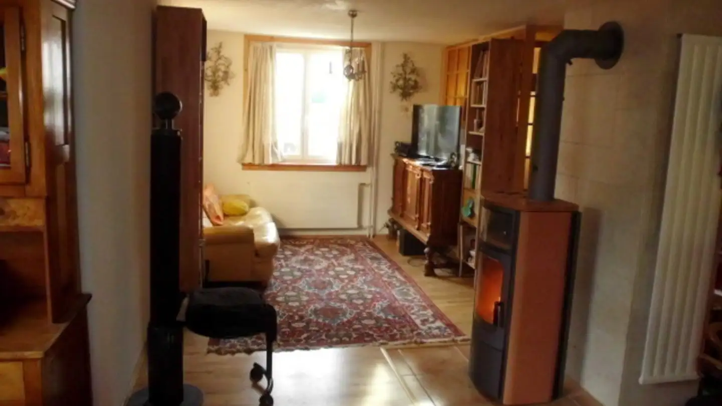 Maison individuelle à louer - 4056 Basel - Photo 2