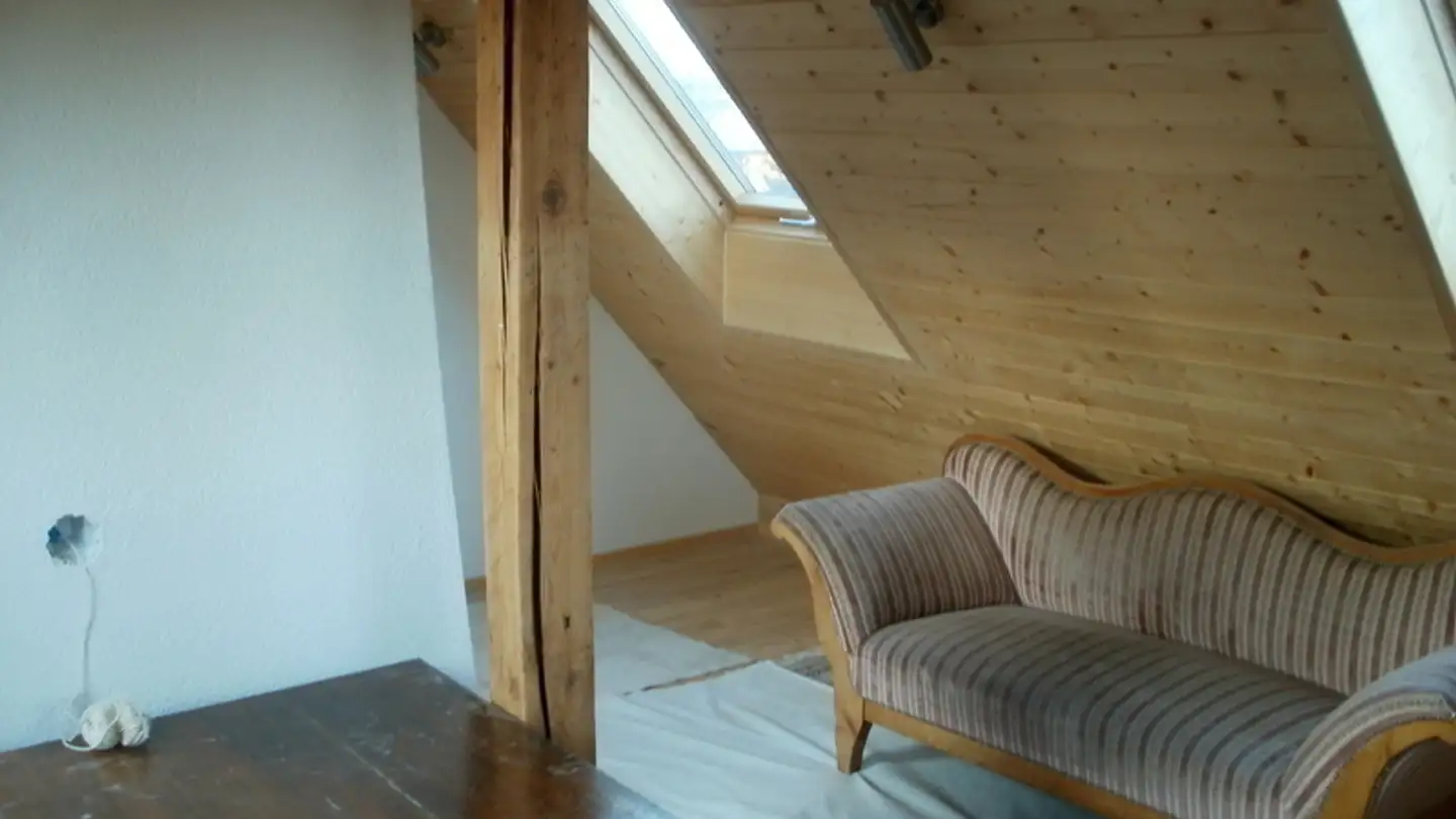 Maison individuelle à louer - 4056 Basel - Photo 3