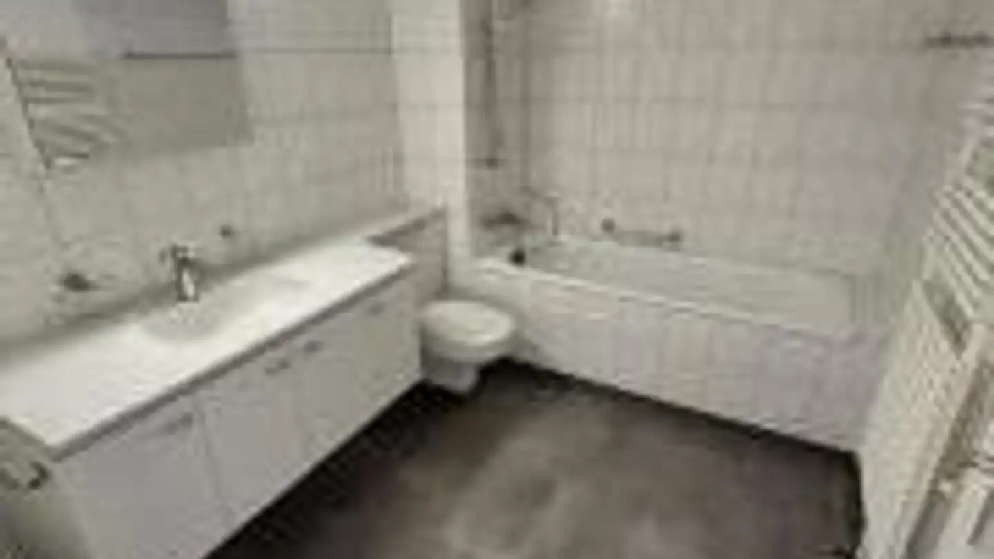 Apartment for rent - Schulstrasse 10, 8212 Neuhausen am Rheinfall - Photo 4