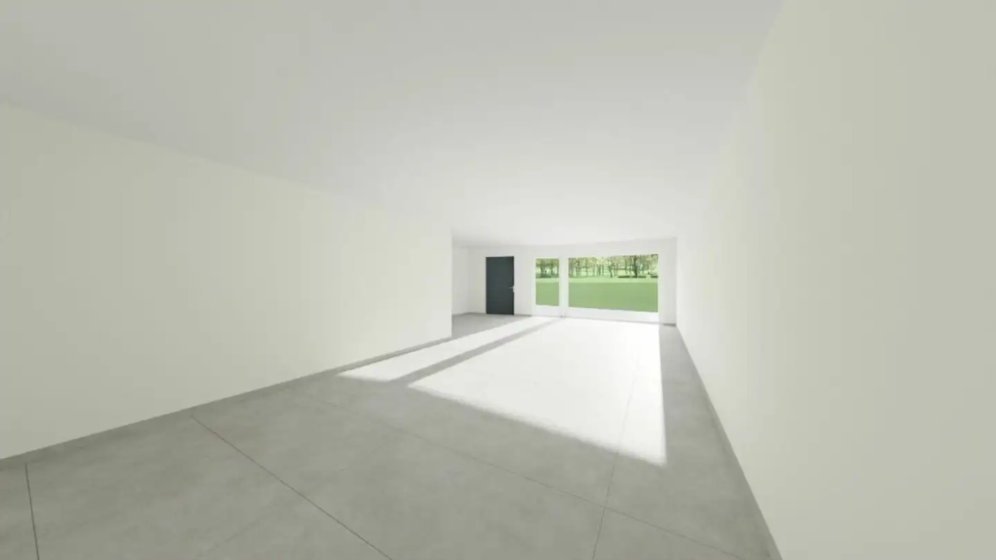 Shop for sale - Rue De L'écluse 46, 2000 Neuchâtel