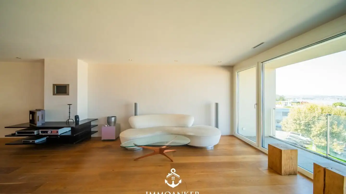 Loft in vendita - Zürcherstrasse 37b, 8852 Altendorf - Photo 3