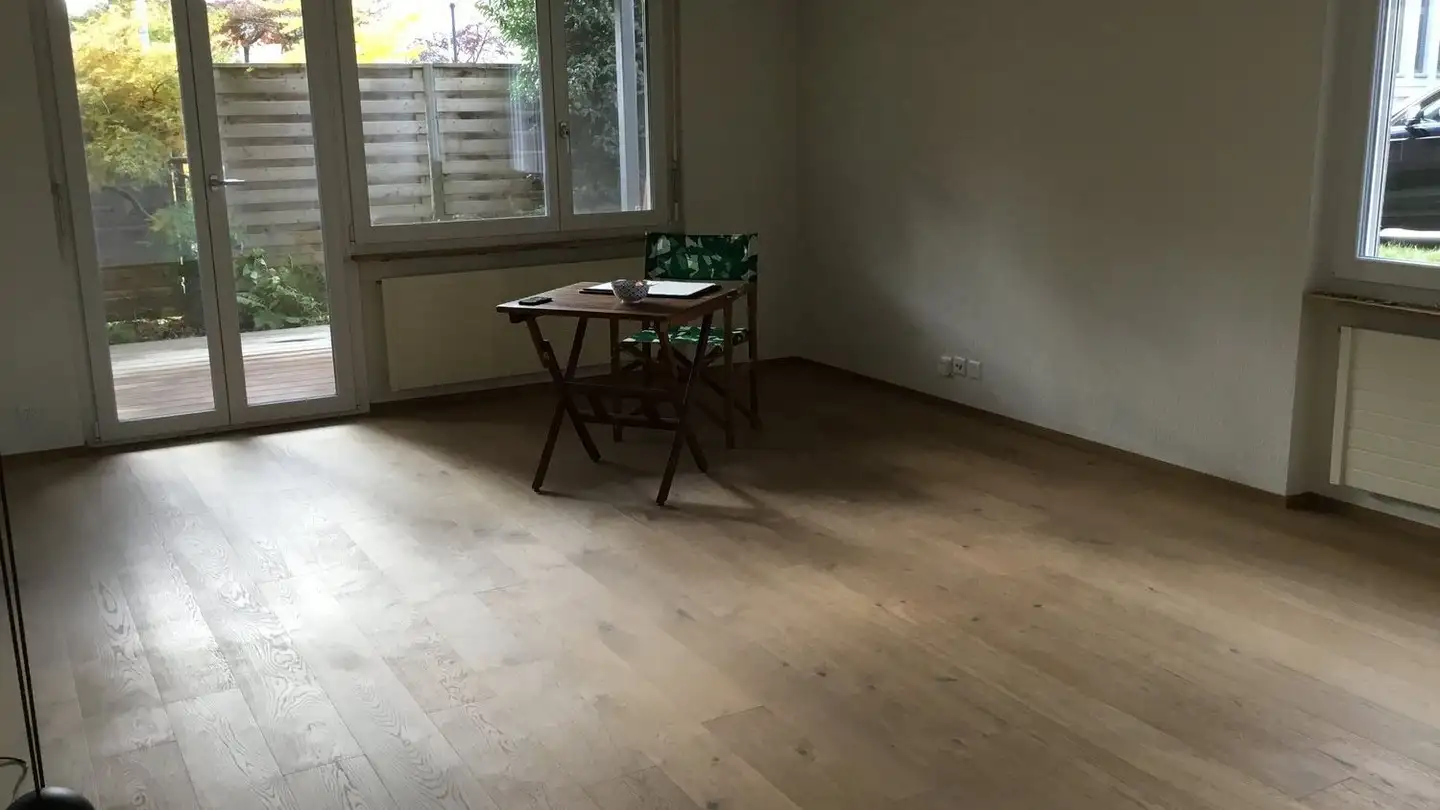 Appartamento in affitto - 8632 Tann - Photo 3