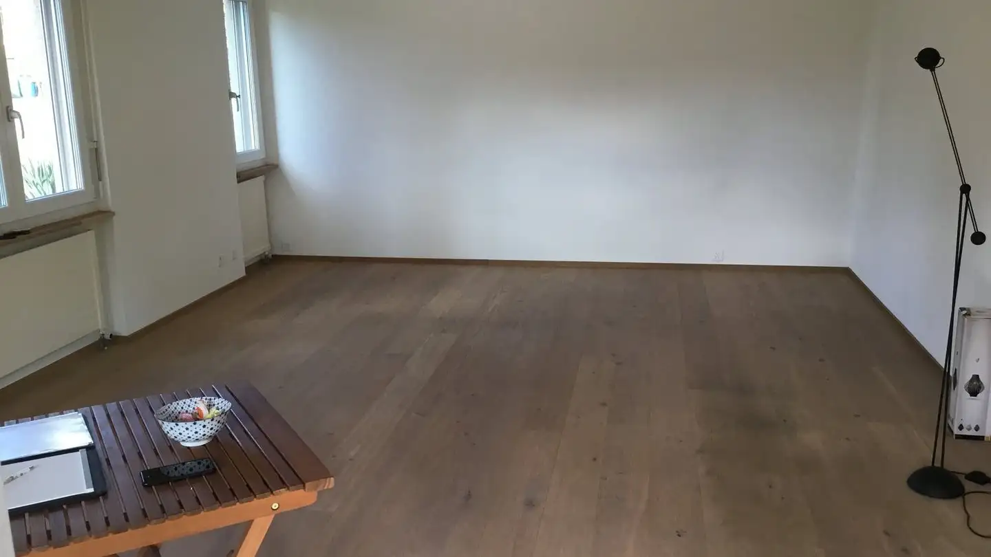 Appartamento in affitto - 8632 Tann - Photo 4