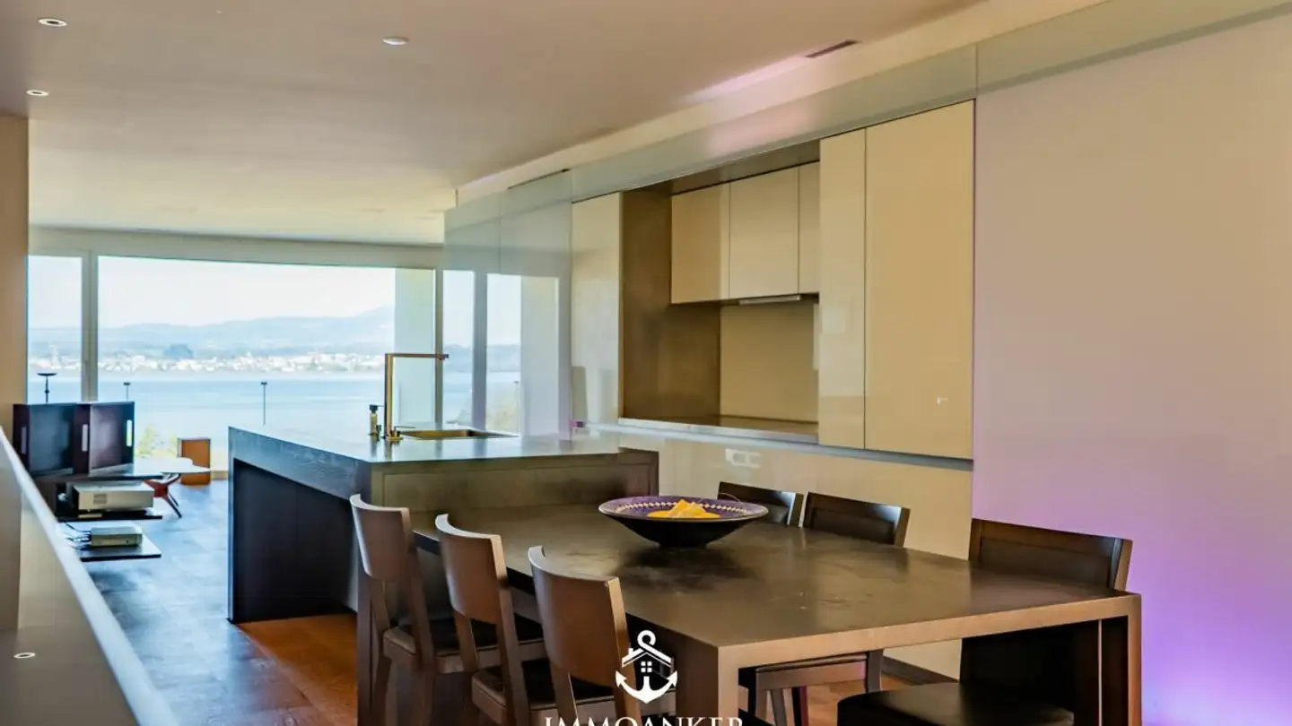 Loft in vendita - Zürcherstrasse 37b, 8852 Altendorf - Photo 2