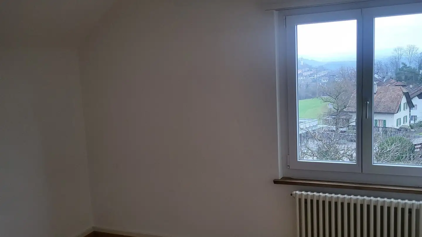Appartement à louer - Höhleweg 16, 5024 Küttigen - Photo 4