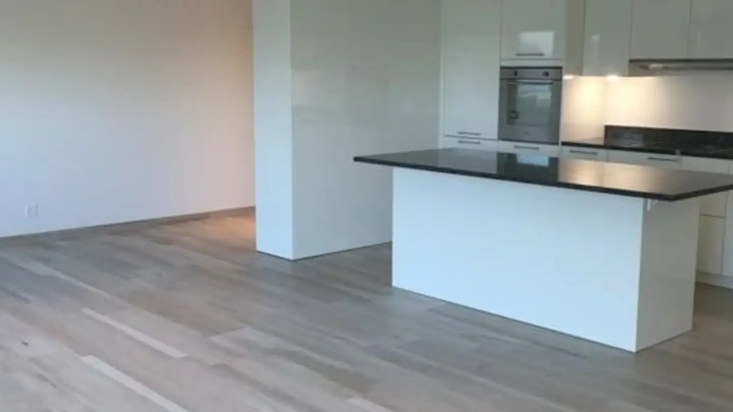 Attico in vendita - Via Circonvallazione 4a, 6952 Canobbio - Photo 3