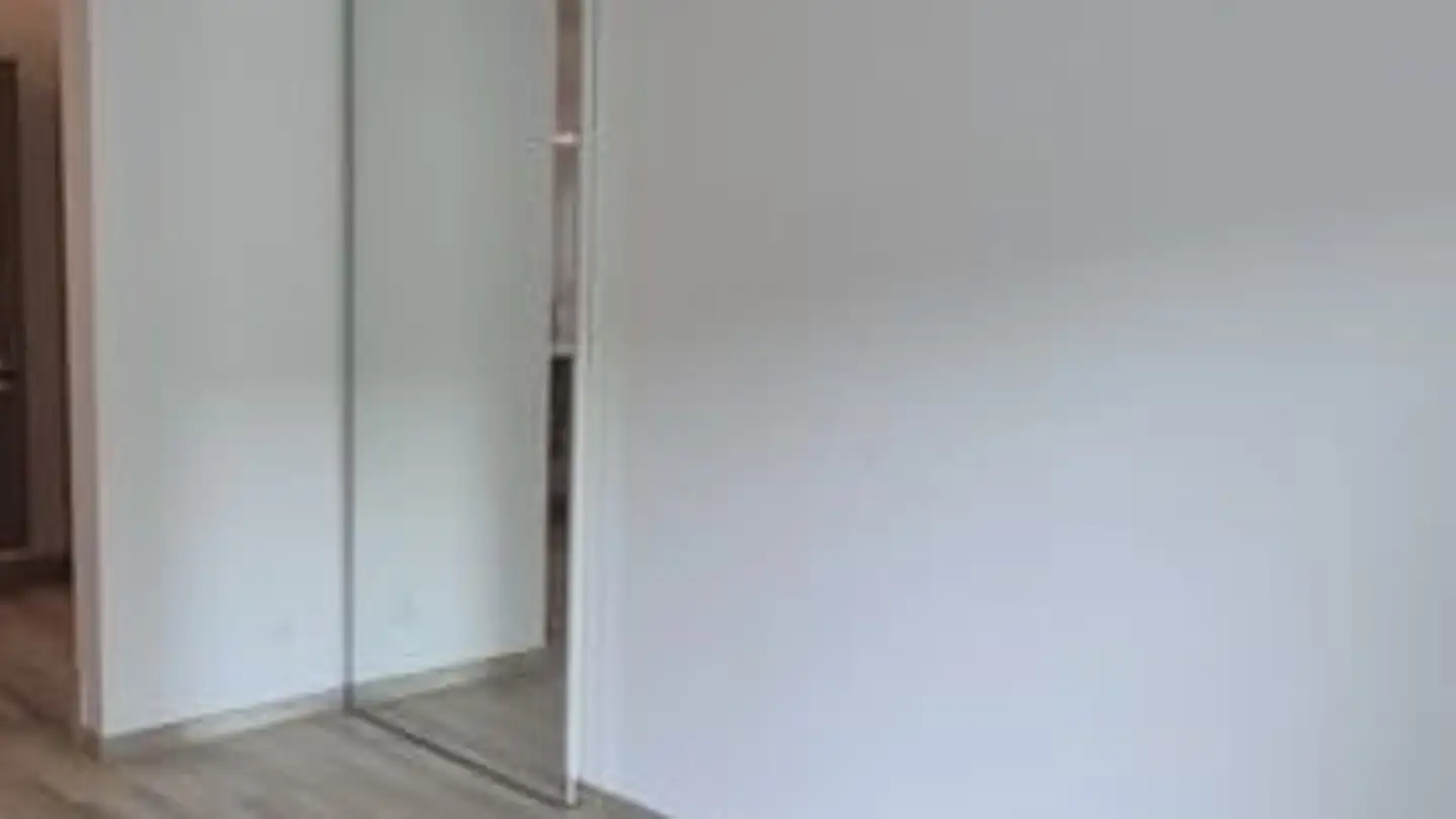 Attico in vendita - Via Circonvallazione 4a, 6952 Canobbio - Photo 4