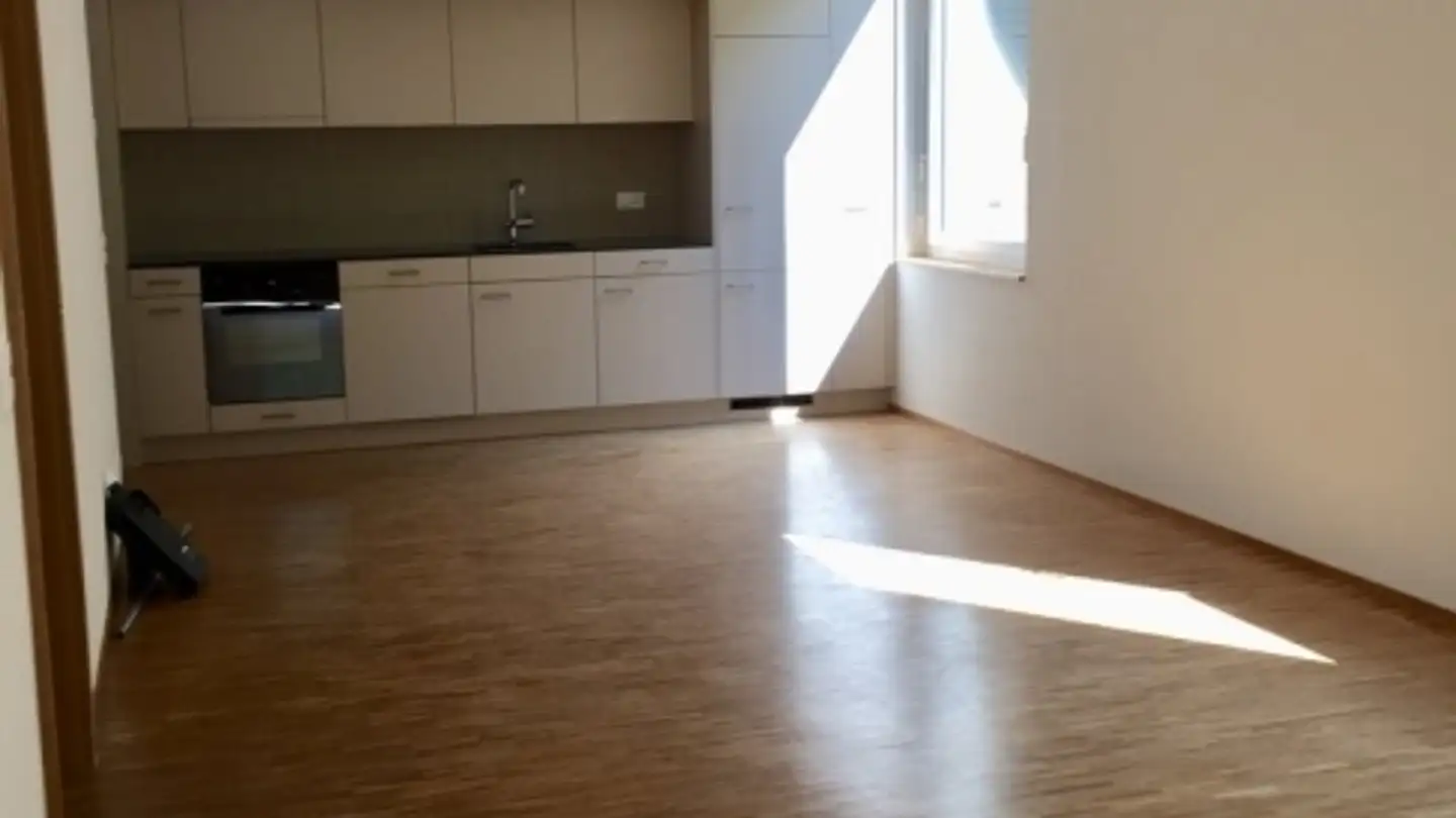 Wohnung mieten - Limmatstrasse 31, 8005 Zürich - Foto 2