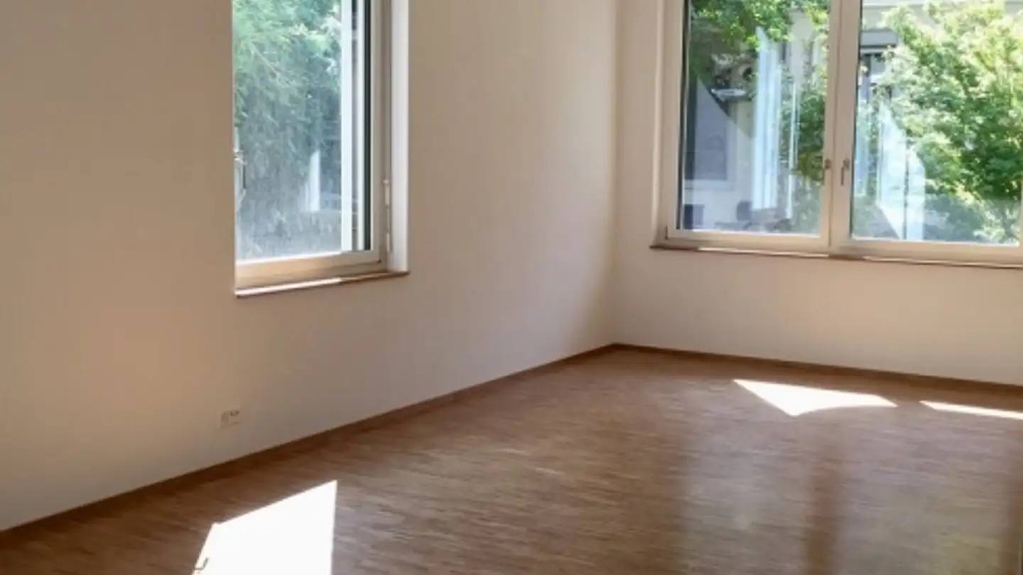 Wohnung mieten - Limmatstrasse 31, 8005 Zürich - Foto 4