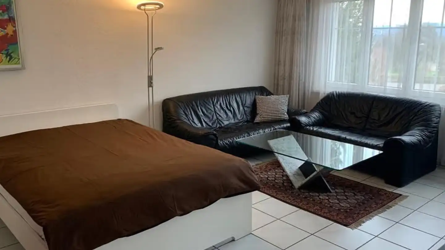 Wohnung mieten - Breitwies 15, 8532 Warth - Foto 3