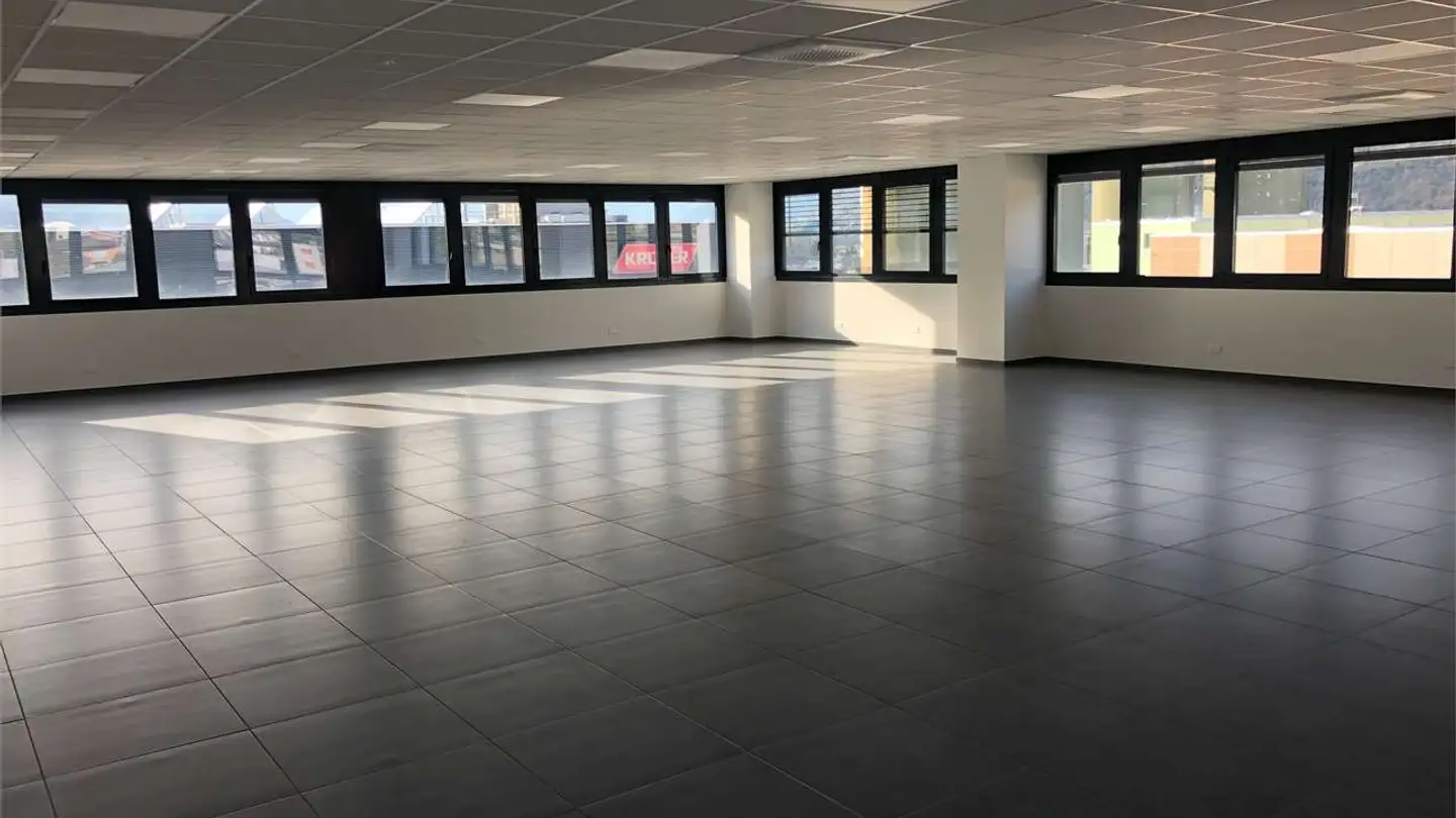 Negozio in affitto - 6512 Giubiasco - Photo 3