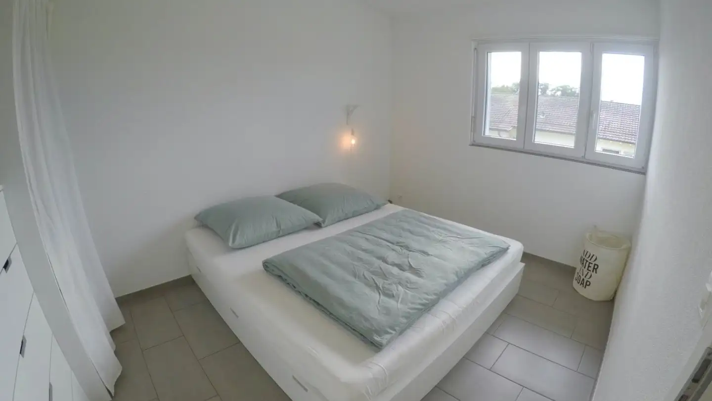 Appartamento in affitto - 4912 Aarwangen - Photo 3