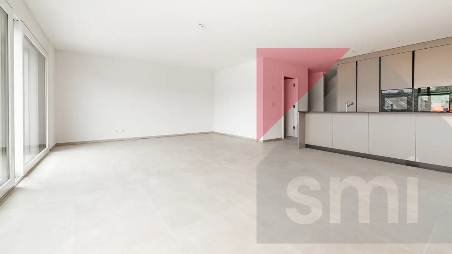 Maison en terrasse à vendre - Rue Des Crétuz, 1522 Lucens - Photo 3