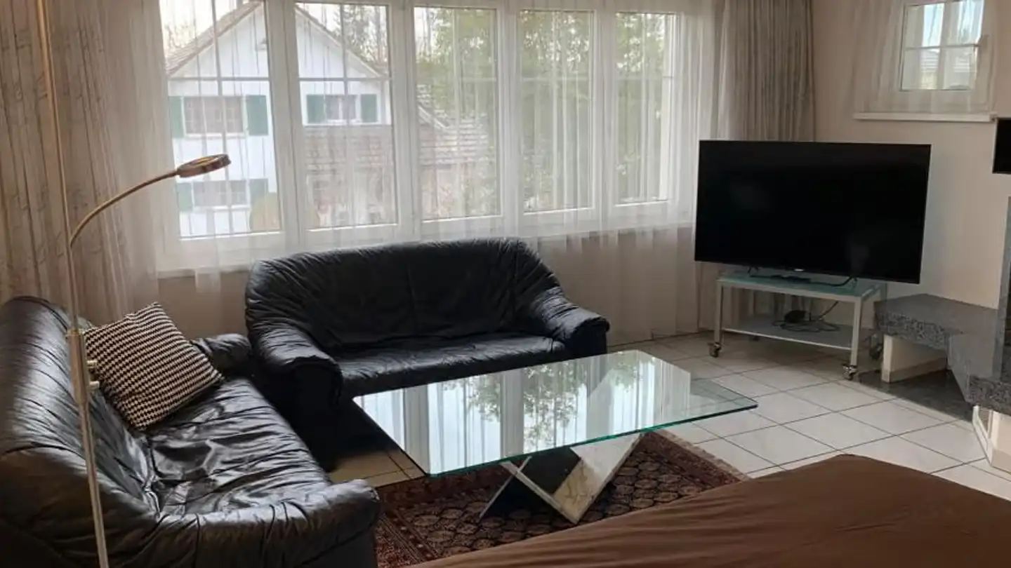 Wohnung mieten - Breitwies 15, 8532 Warth - Foto 4