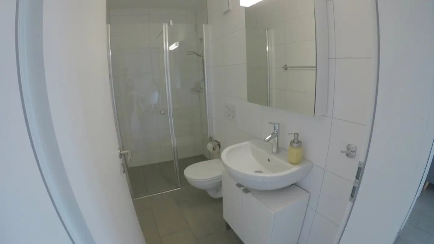 Appartamento in affitto - 4912 Aarwangen - Photo 4