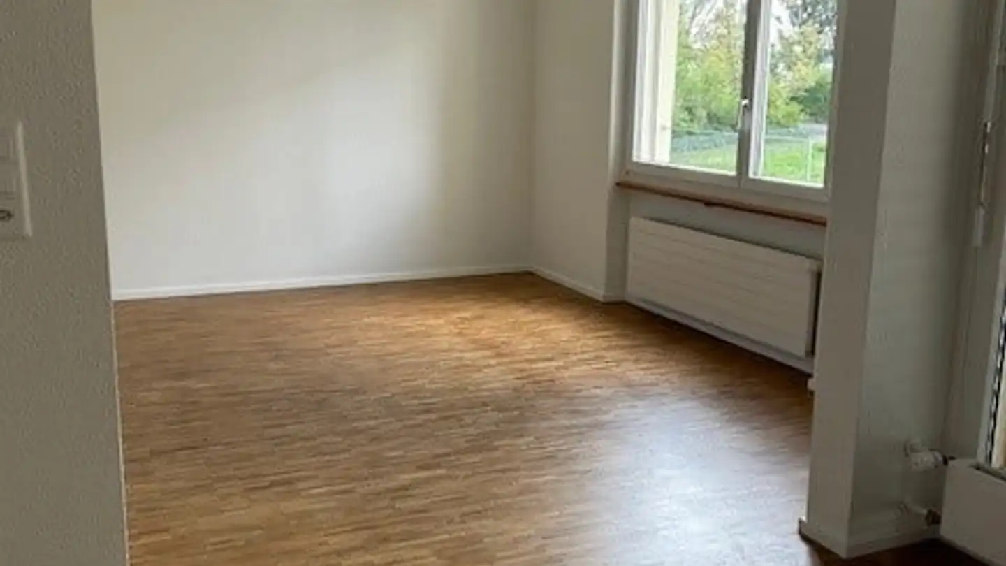 Appartement à louer - Rue Gottfried-Reimann / Gottfried-Reimann-Strasse 51, 2504 Biel/Bienne - Photo 3