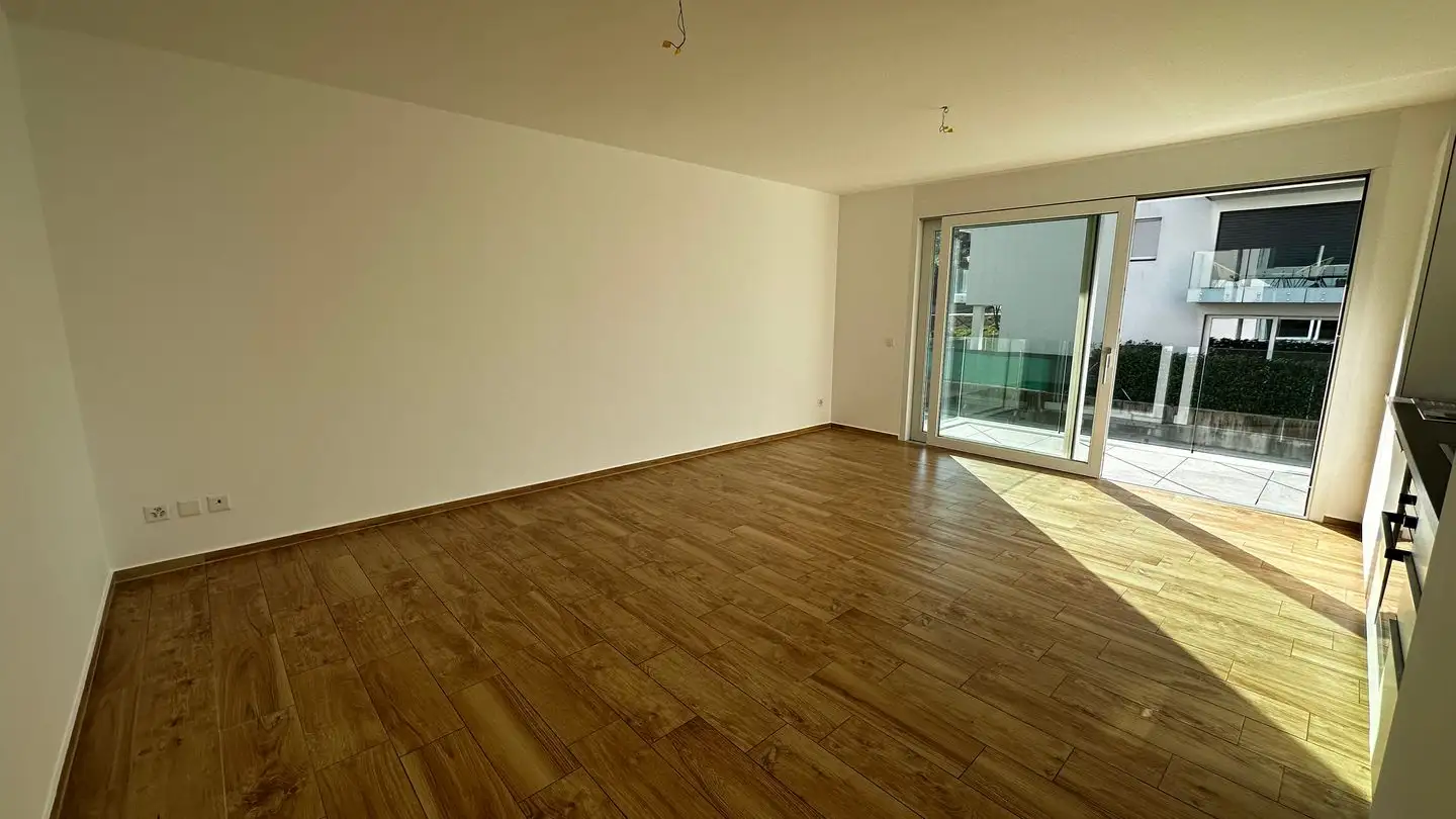 Wohnung mieten - 6833 Vacallo - Foto 3