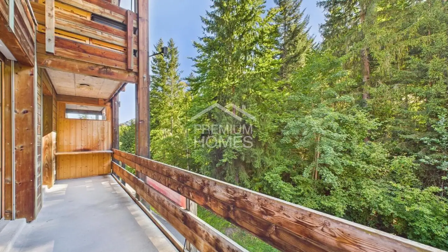 Apartment for sale - 3755 Horboden - Photo 3