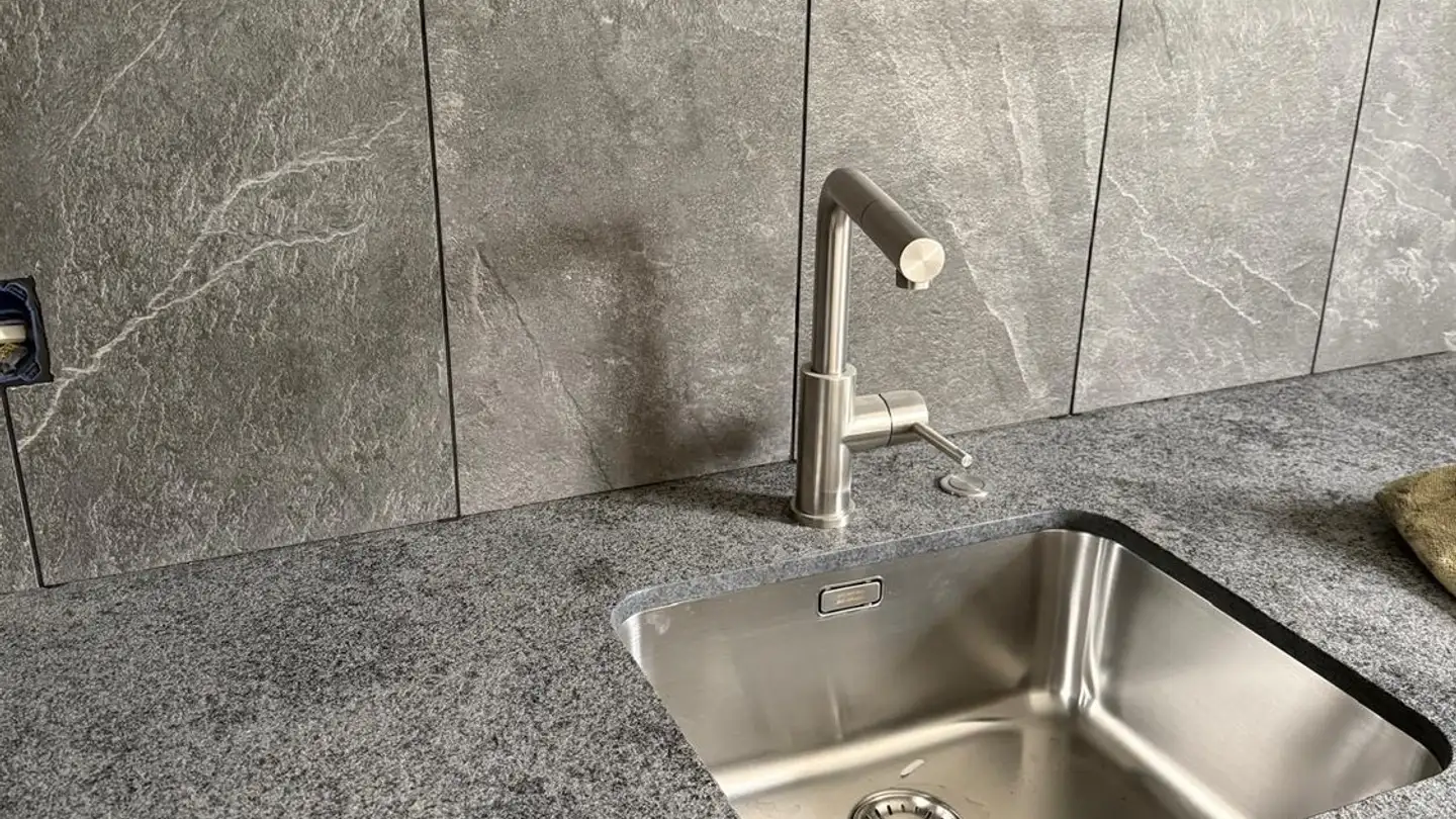 Appartement à louer - 3072 Ostermundigen - Photo 3