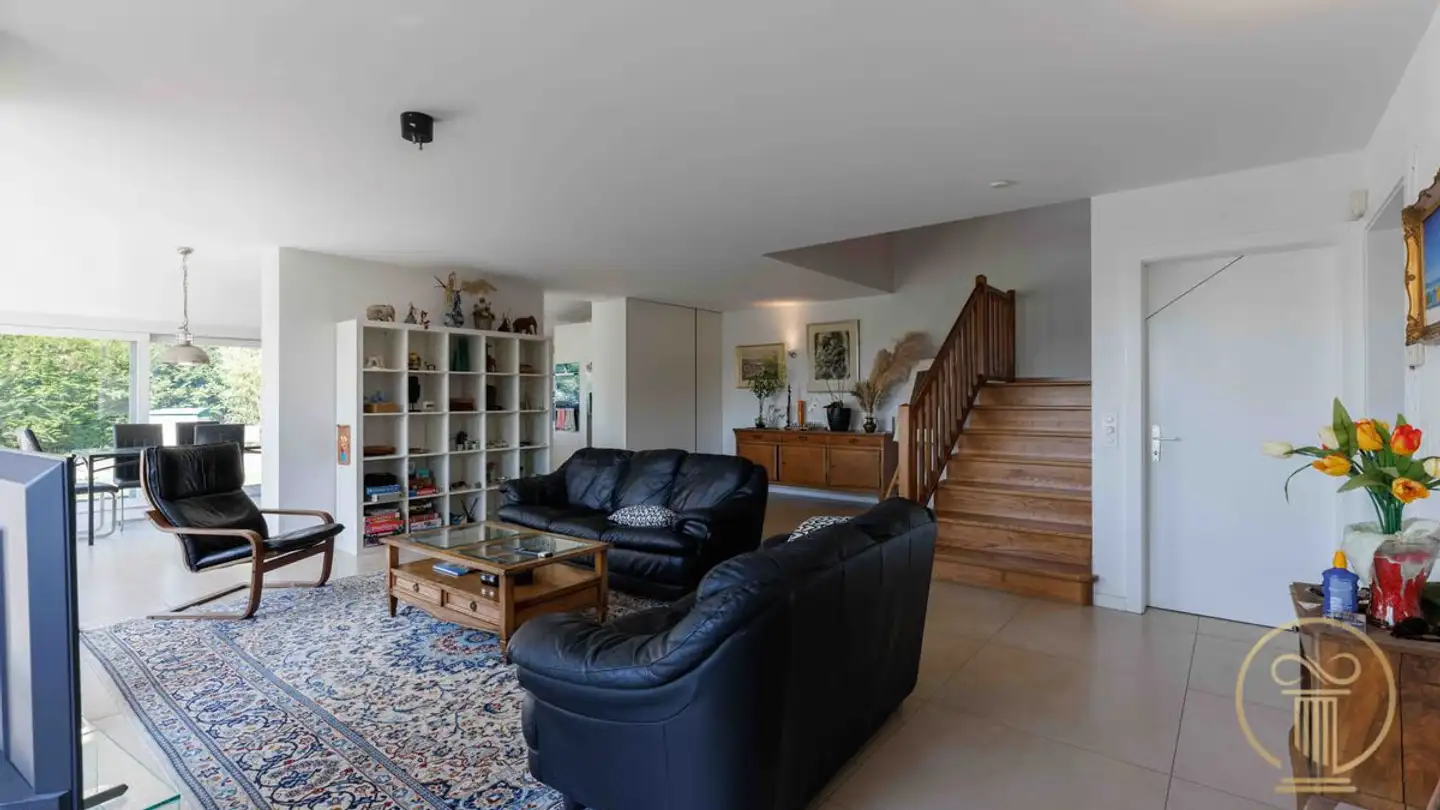 Maison individuelle à vendre - 1510 Moudon - Photo 3