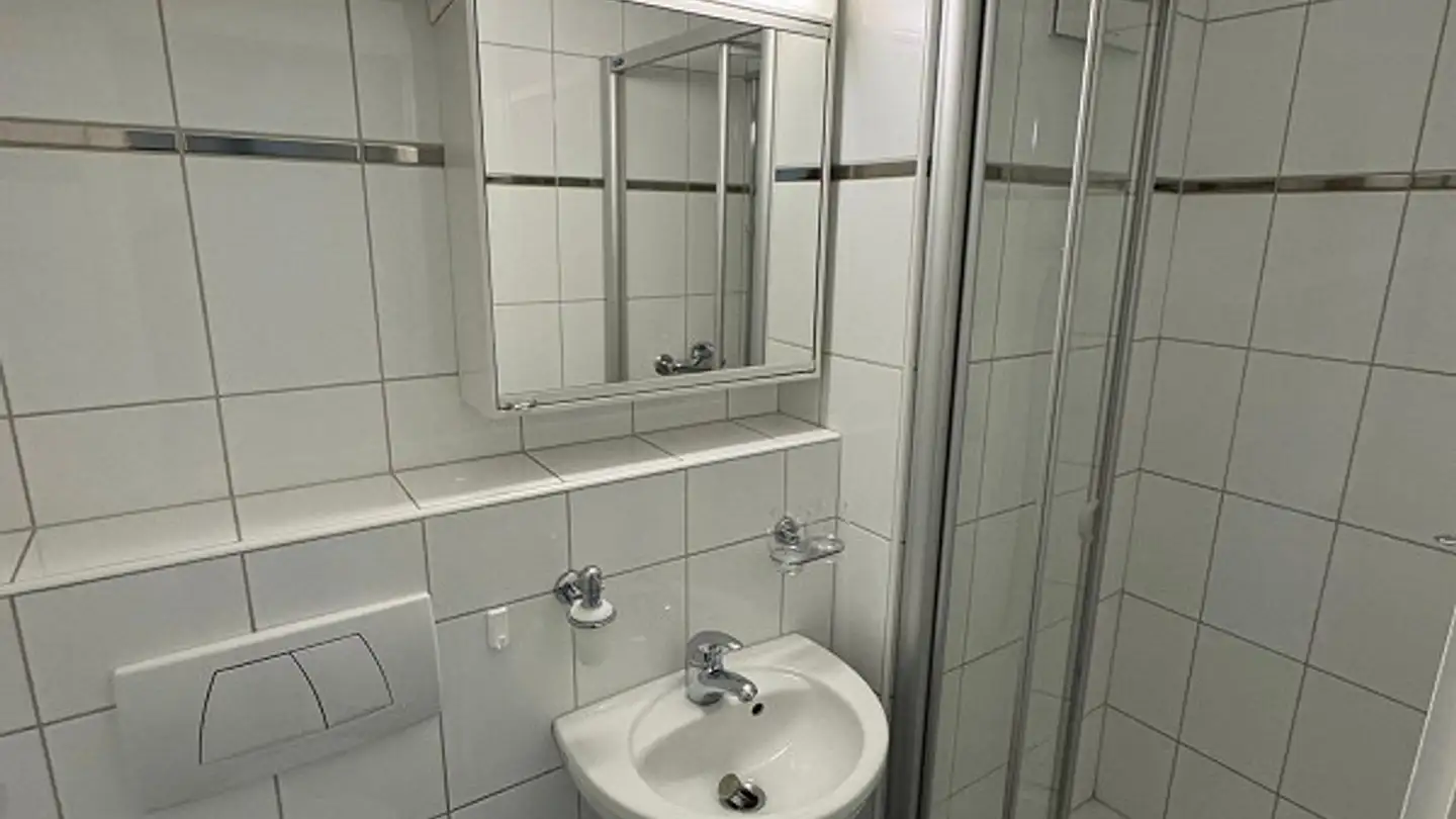 Apartment for rent - Nünenenweg 4, 3123 Belp - Photo 4