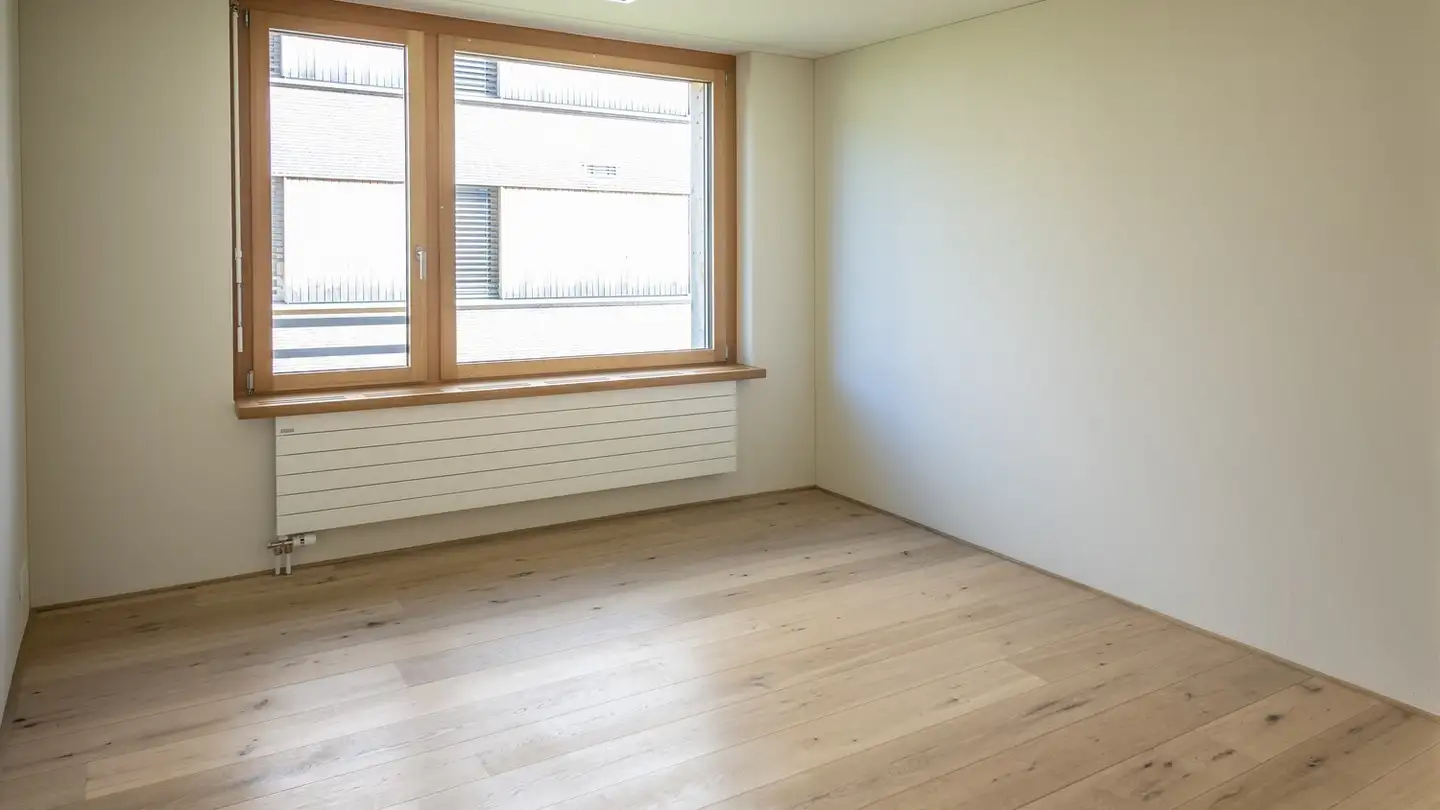 Appartamento in affitto - Seegüetli 6, 8846 Willerzell - Foto 2