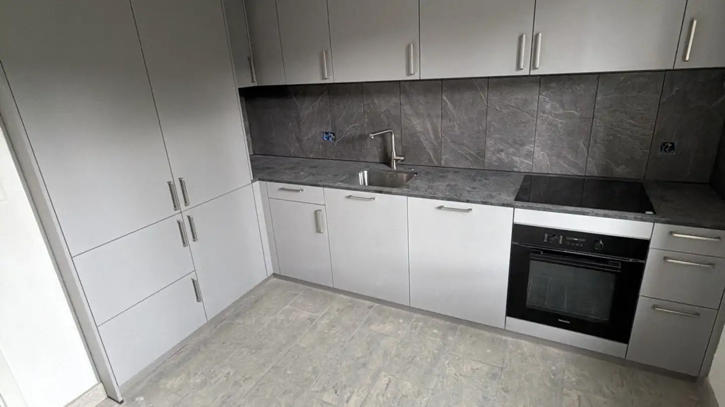 Appartement à louer - 3072 Ostermundigen - Photo 4