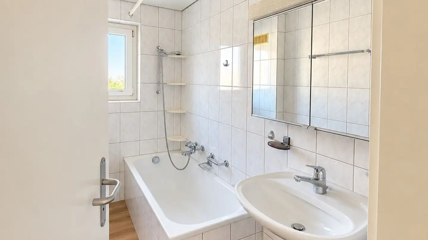 Wohnung mieten - Seebuchtstrasse 11, 6374 Buochs - Foto 4