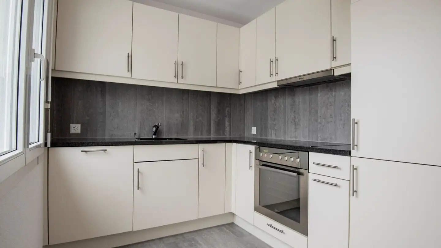 Appartamento in affitto - Pleerweg 11a, 3400 Burgdorf - Foto 2