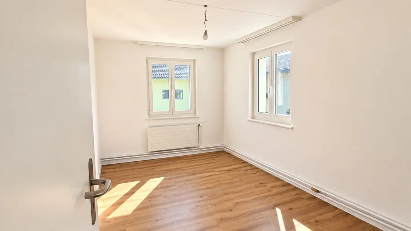 Wohnung mieten - Seebuchtstrasse 11, 6374 Buochs - Foto 3