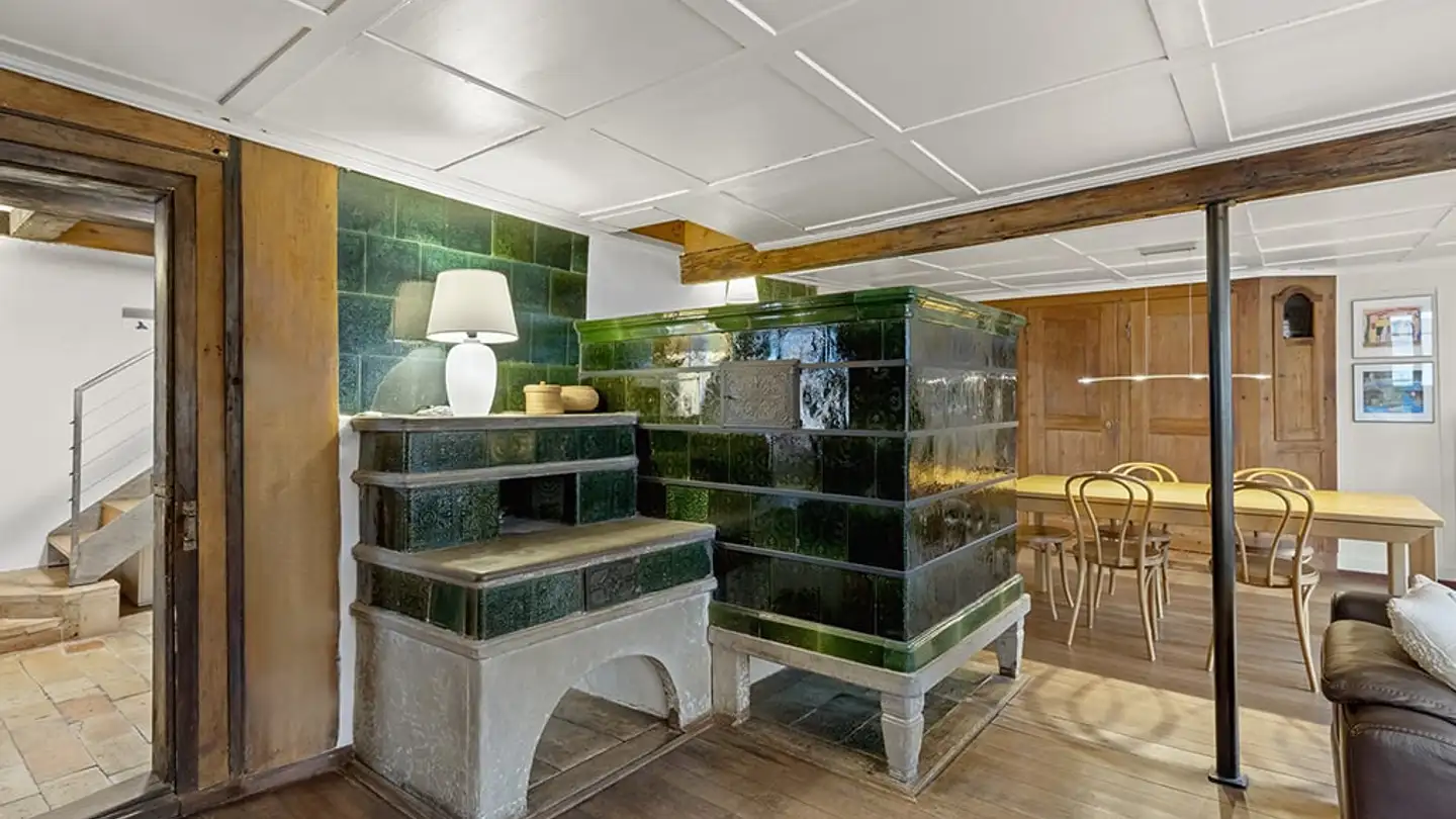 Casa singola in vendita - 8906 Bonstetten - Foto 3