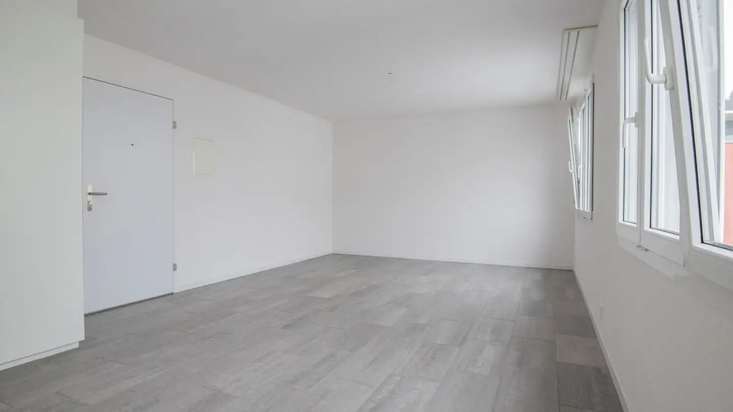 Appartamento in affitto - Pleerweg 11a, 3400 Burgdorf - Foto 4